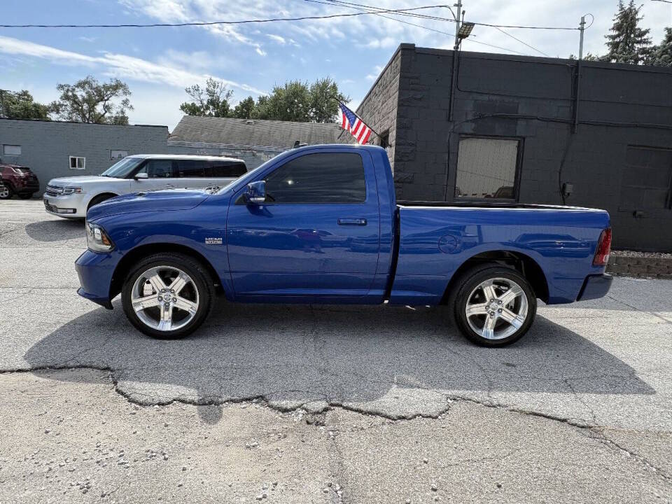 ram ram 1500 pickup 2014 3C6JR6CT5EG183523 image ram ram 1500 pickup 2014 3C6JR6CT5EG183523 image